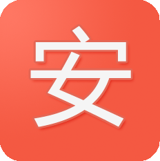安全期计算器