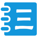 三字经